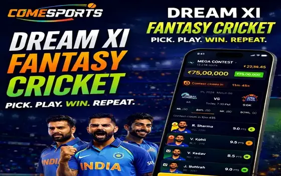 Gujarat vs Rajasthan on Indibetgame