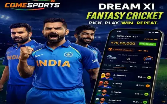 Punjab vs Lucknow on Indibetgame
