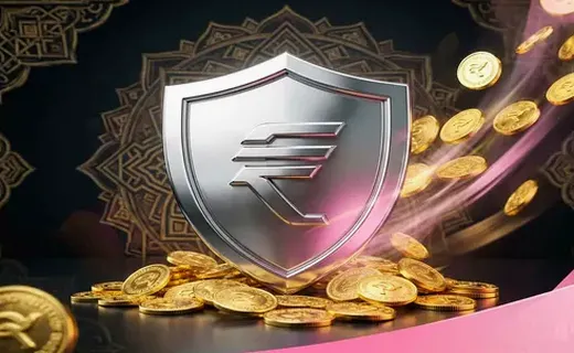 Platinum Rewards Cashback
