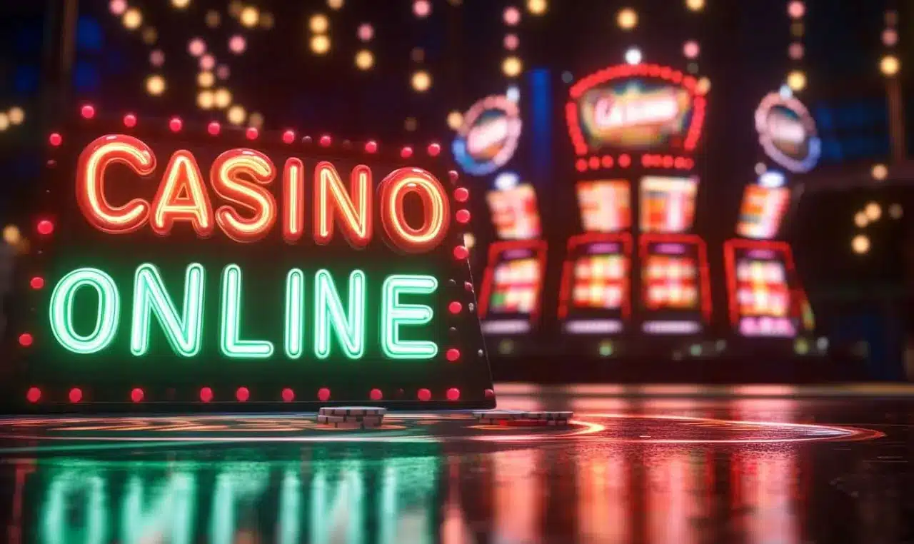 Indibetgame India's 's Games - Slots, Casino Indibetgame Mobile Gaming