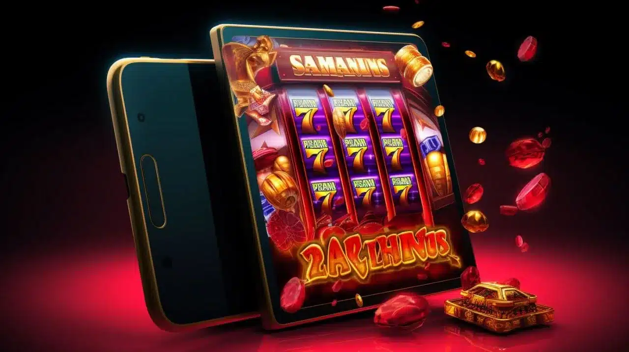 India Mobile Indibetgame Games - Games's Easy 